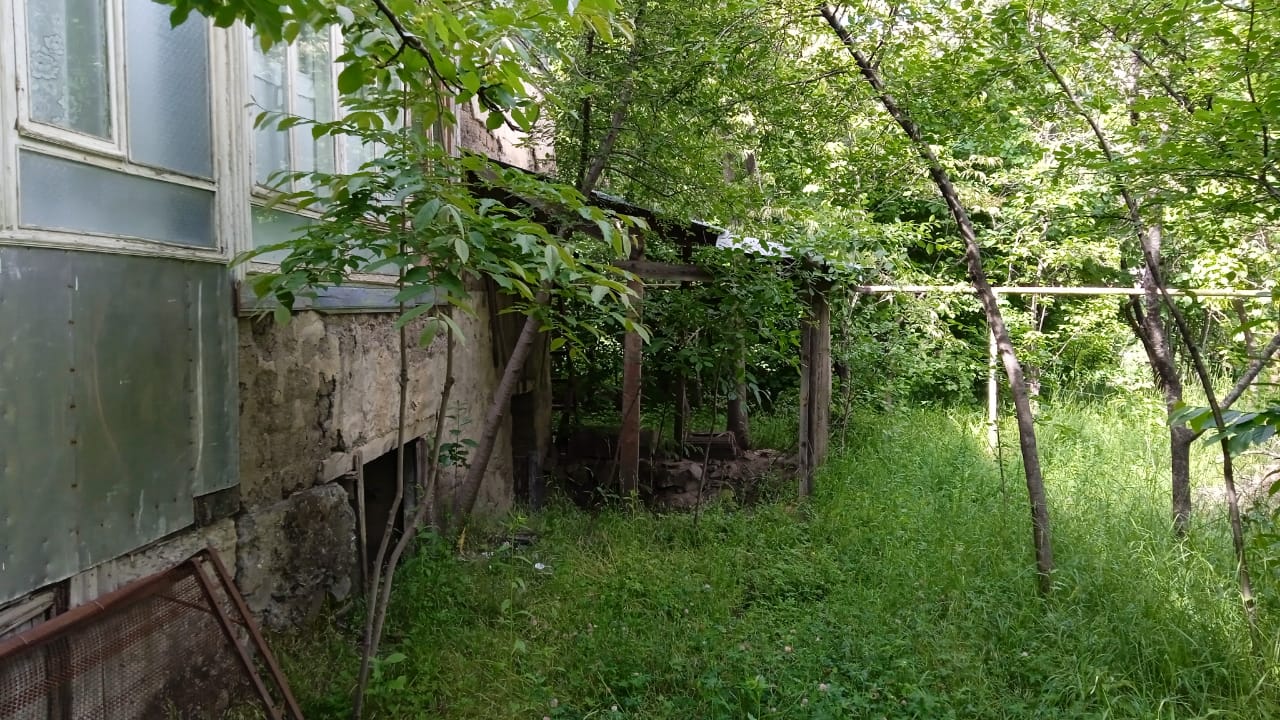 Изображение из списка