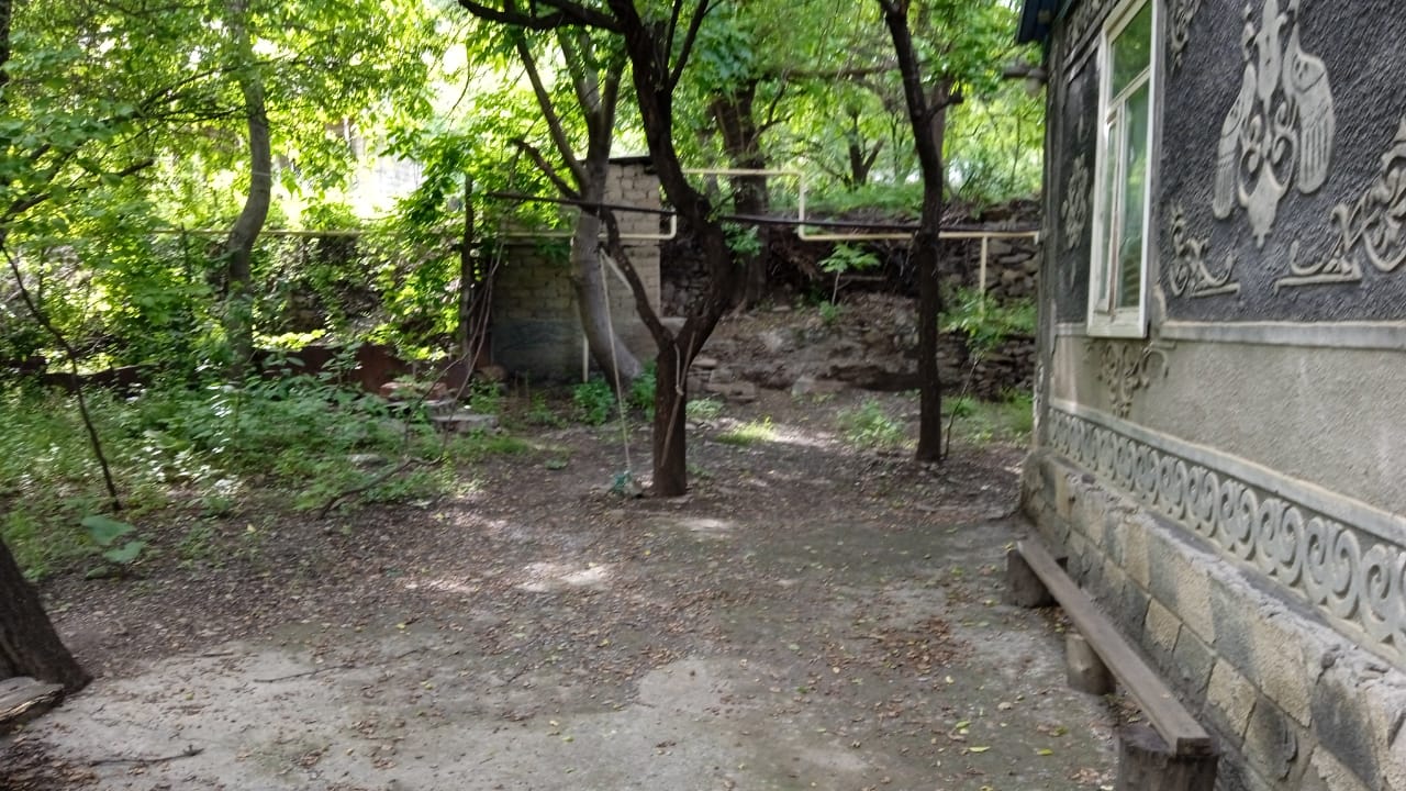 Изображение из списка