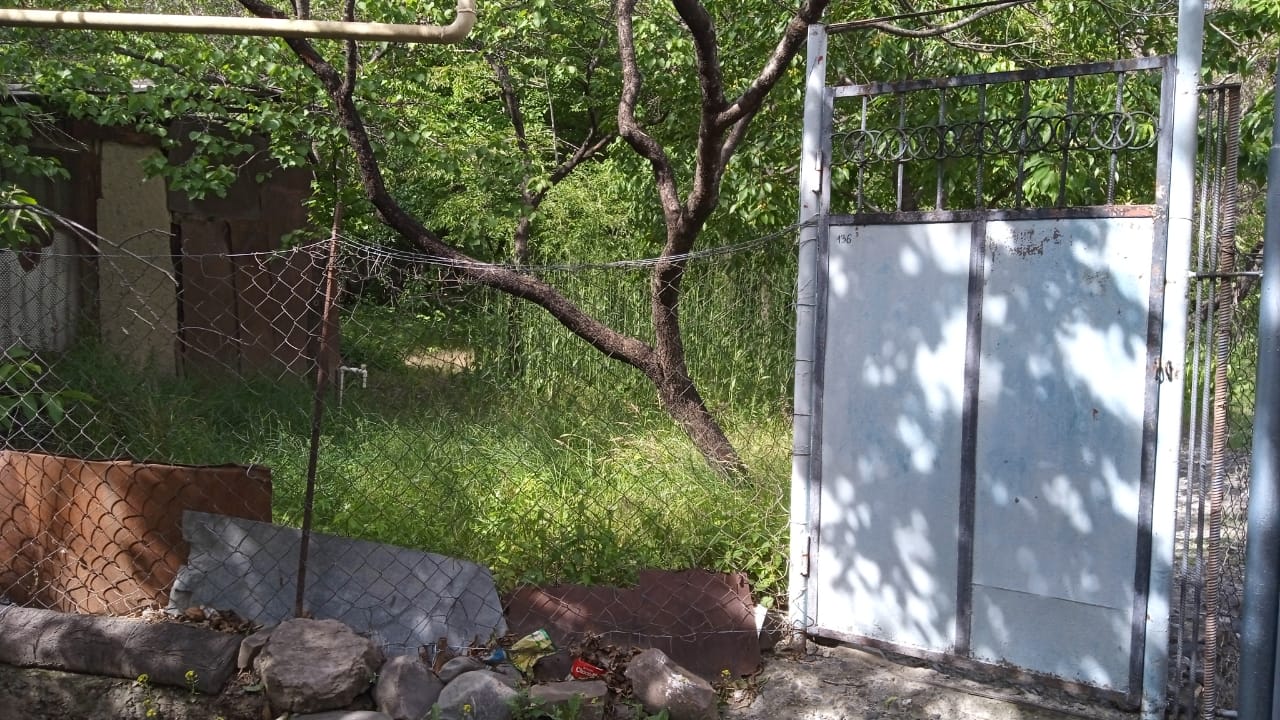 Изображение из списка