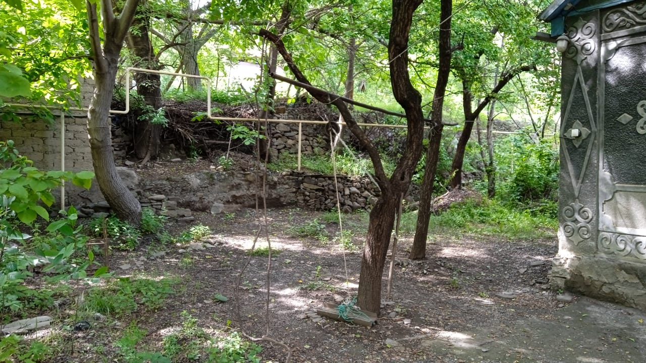 Изображение из списка