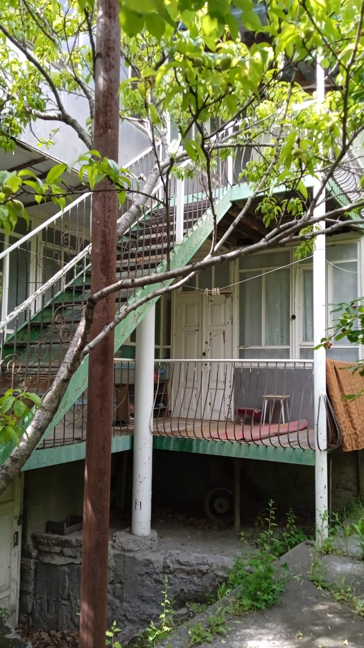 Изображение из списка