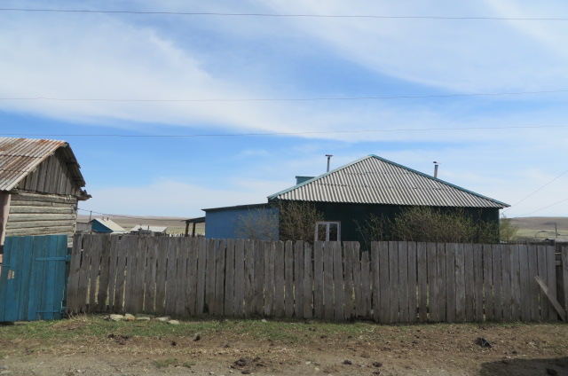 Выбранное изображение