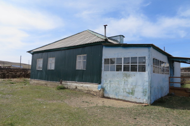 Изображение из списка