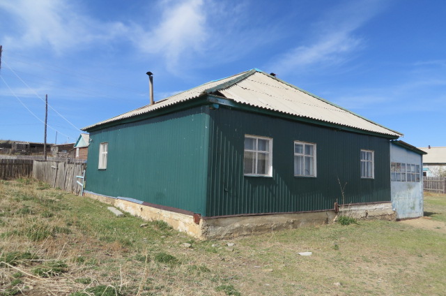 Изображение из списка