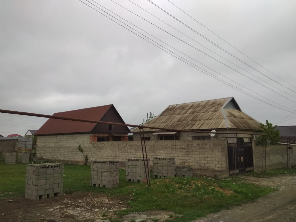 Выбранное изображение