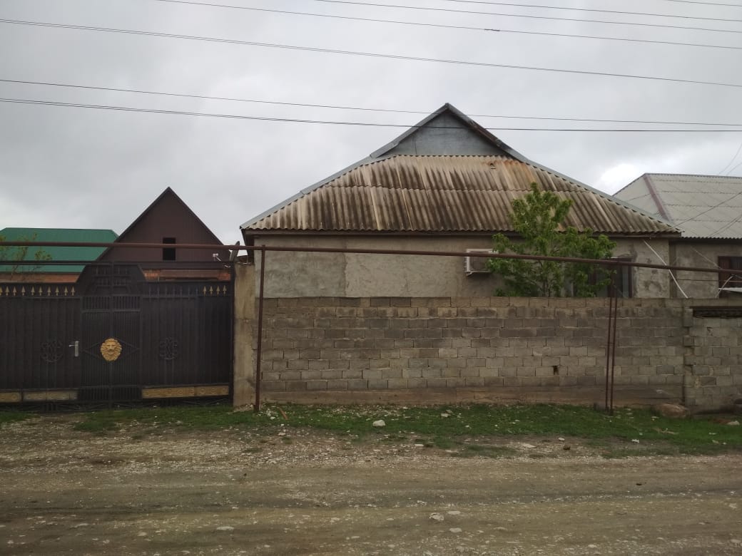 Изображение из списка