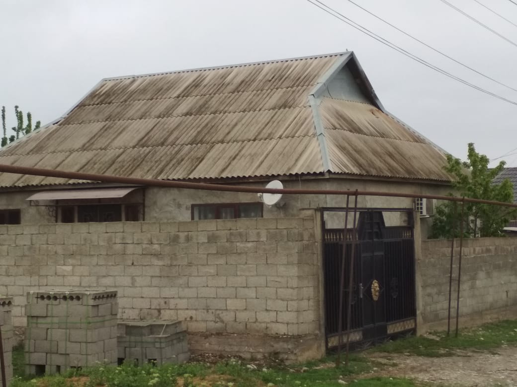 Изображение из списка