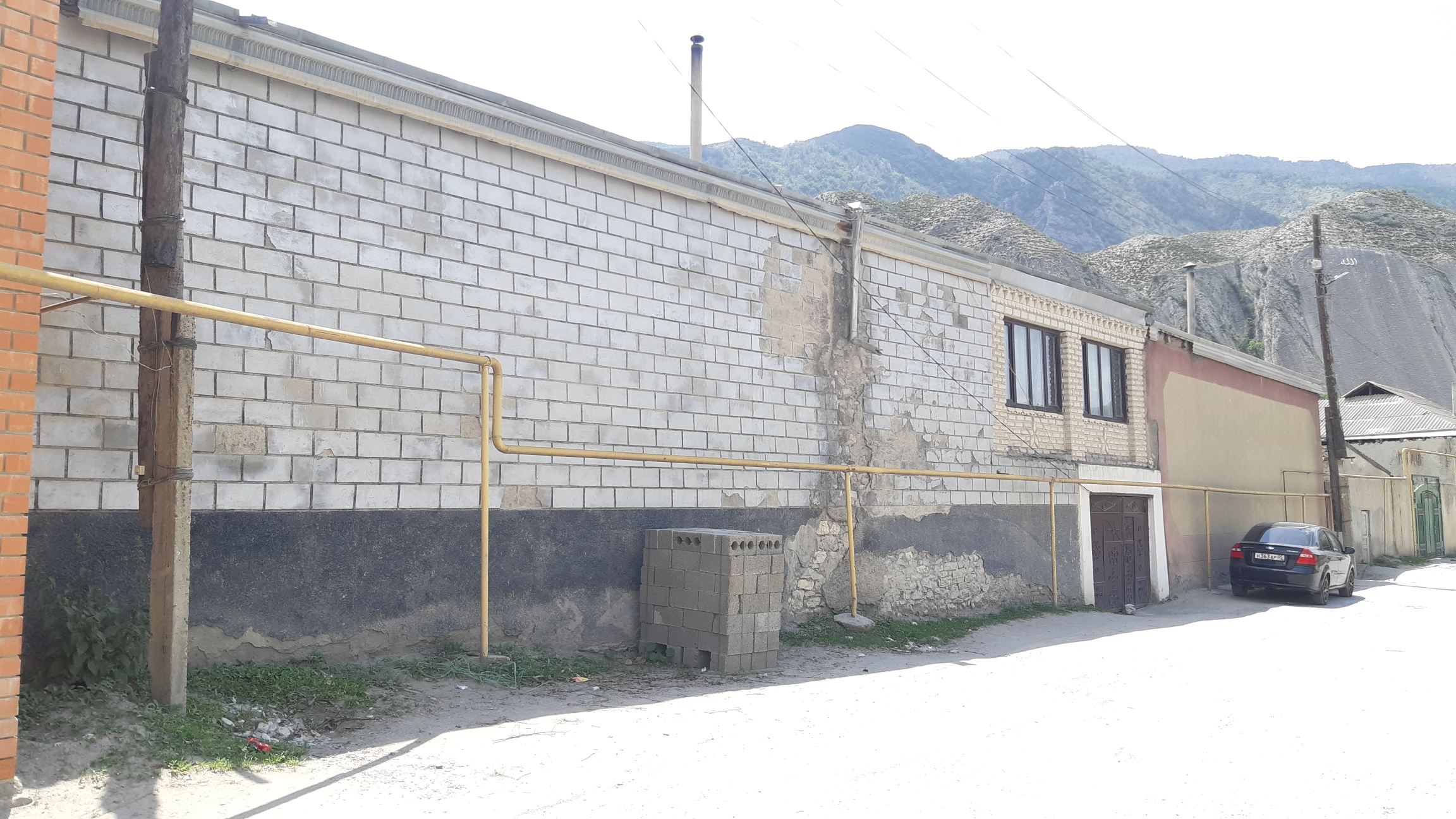 Изображение из списка