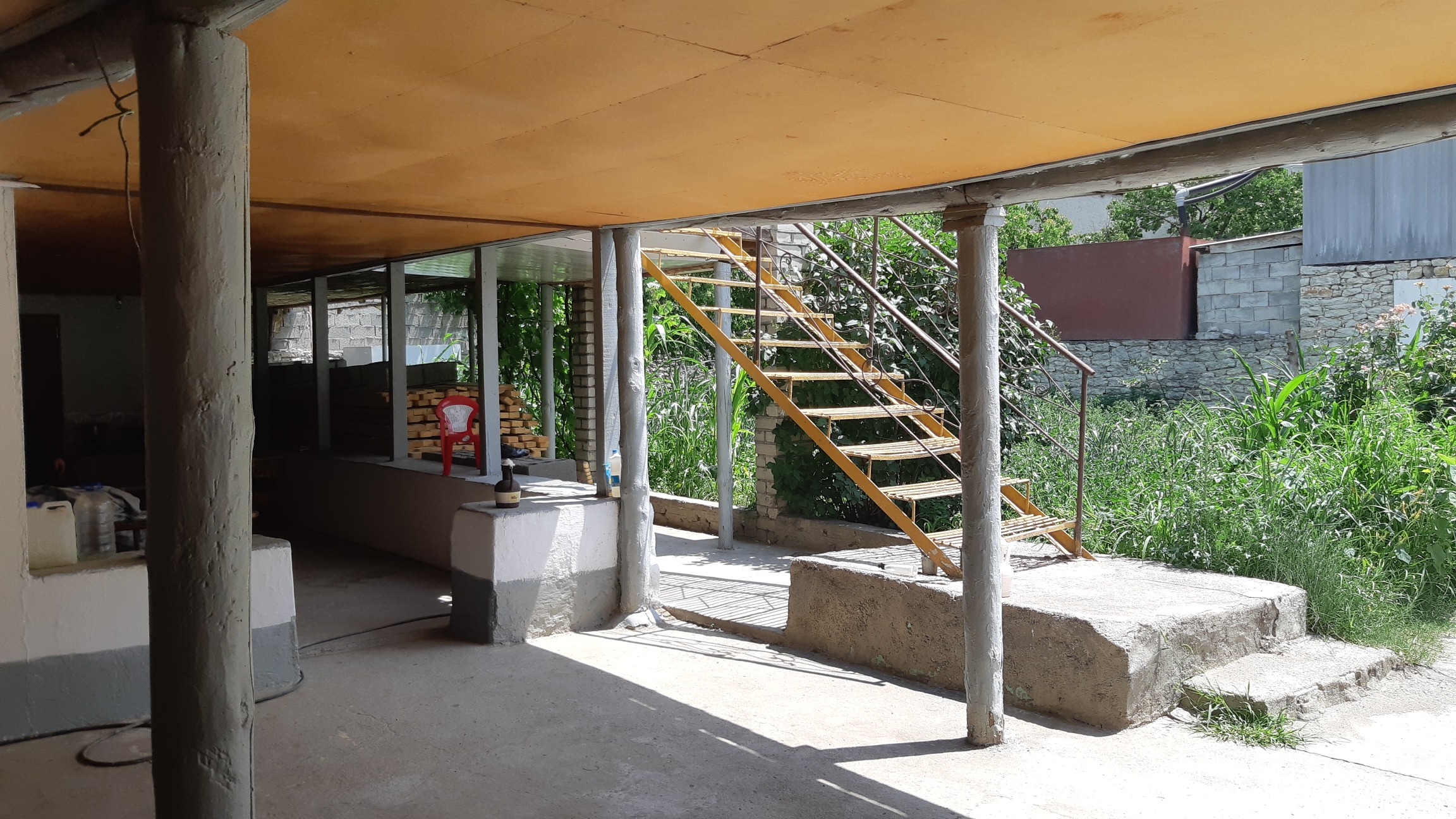 Изображение из списка