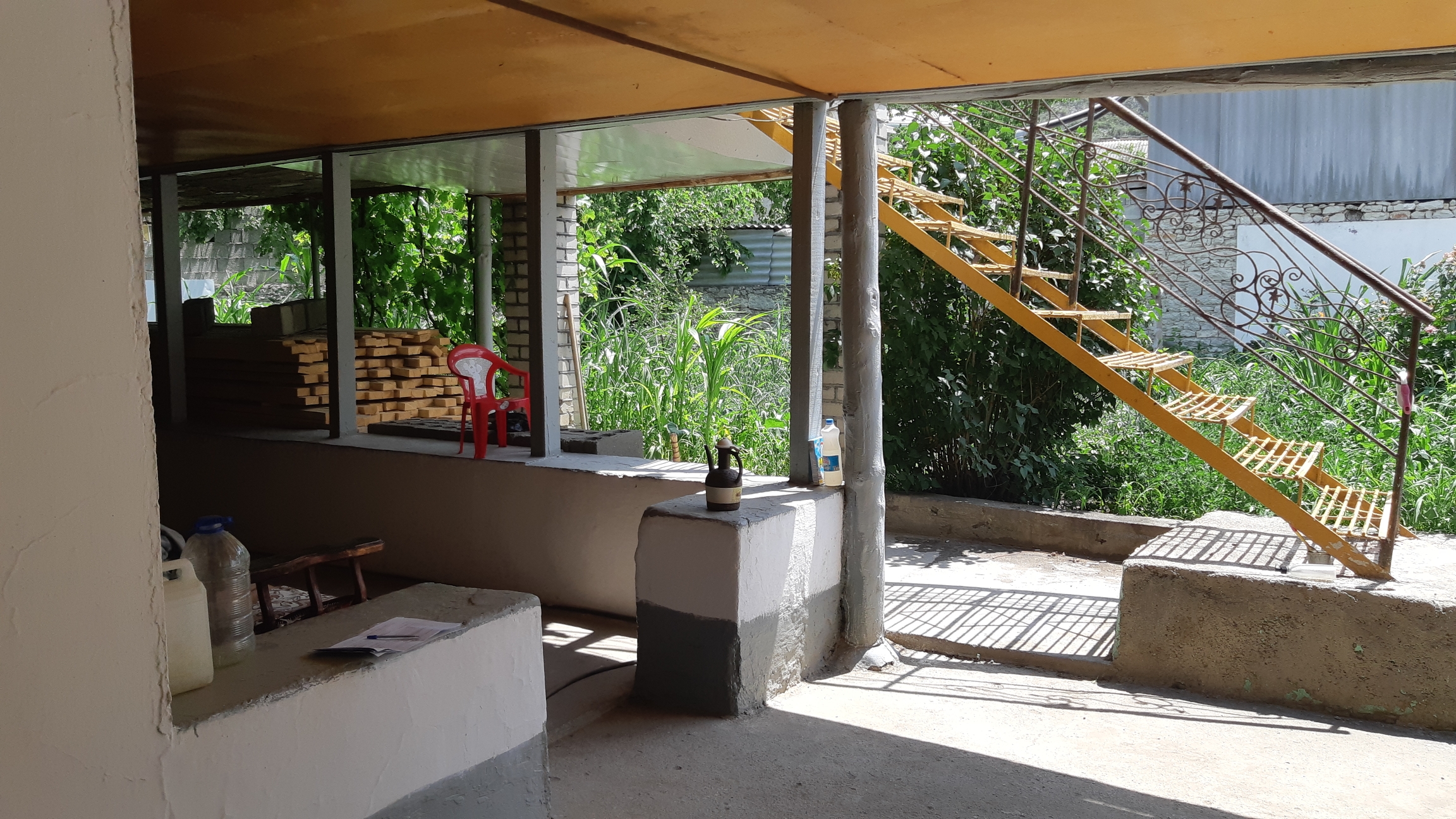 Изображение из списка