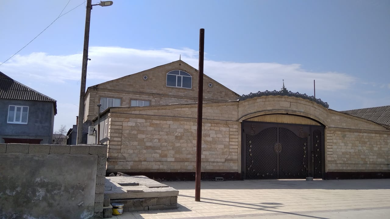 Выбранное изображение