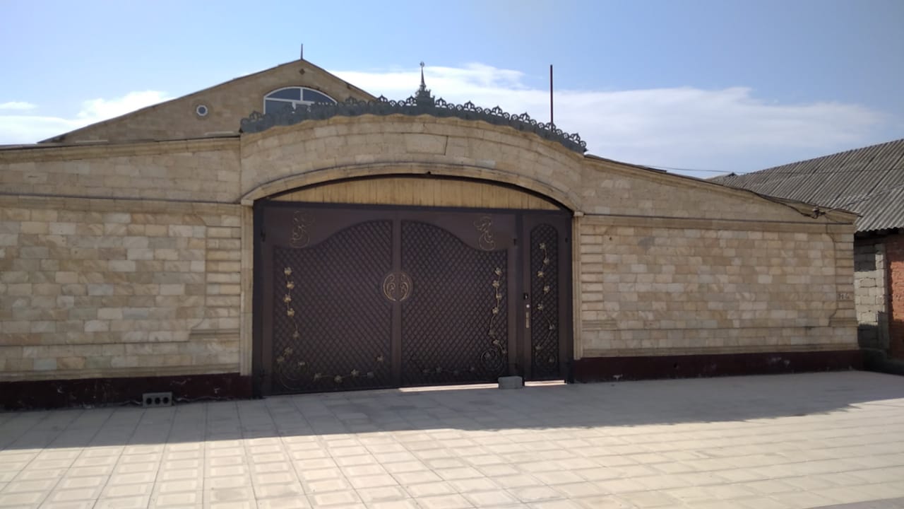 Изображение из списка