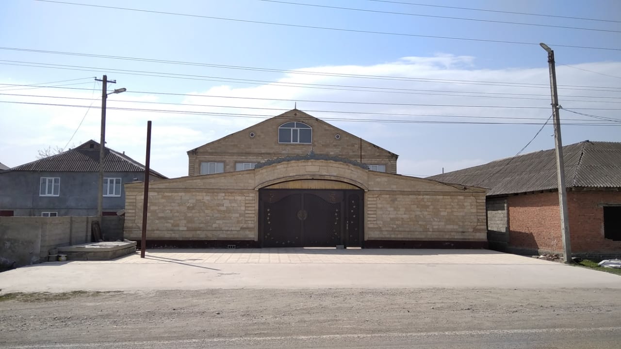 Изображение из списка