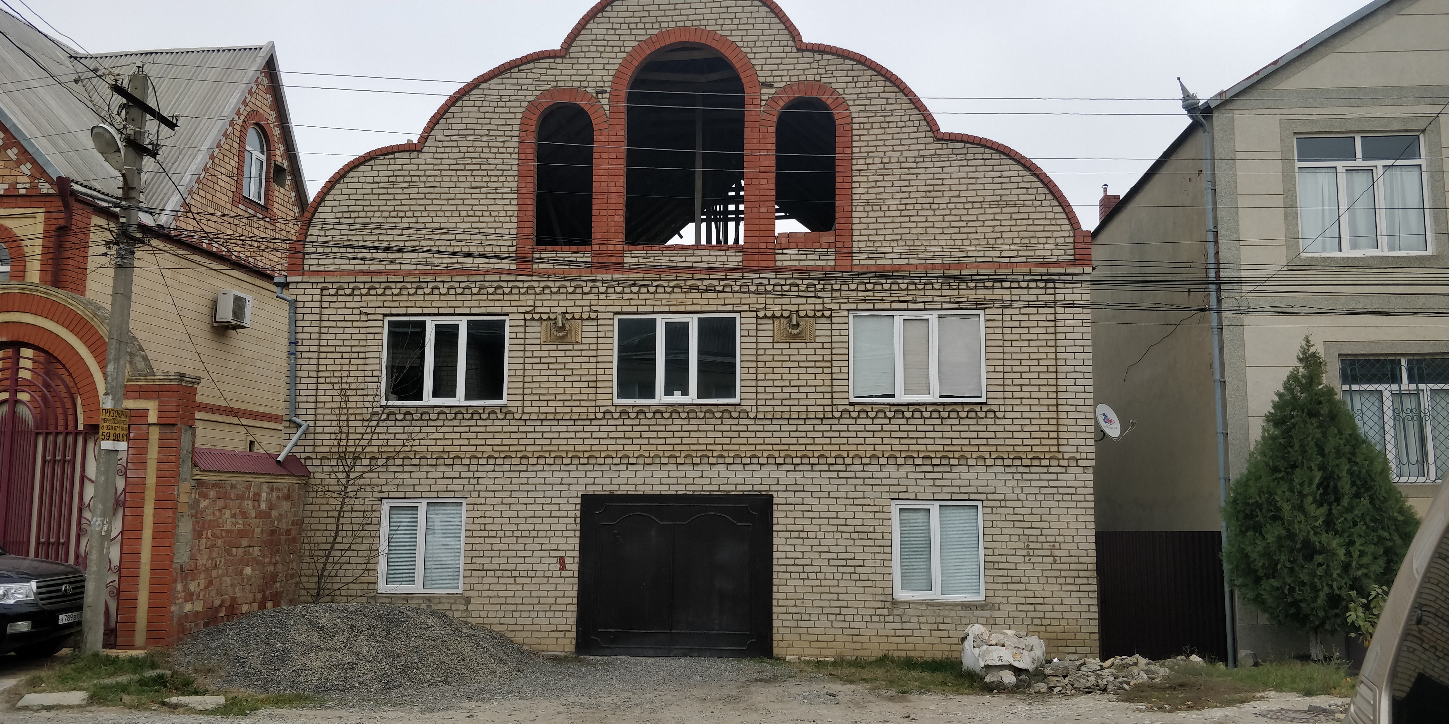 Изображение из списка