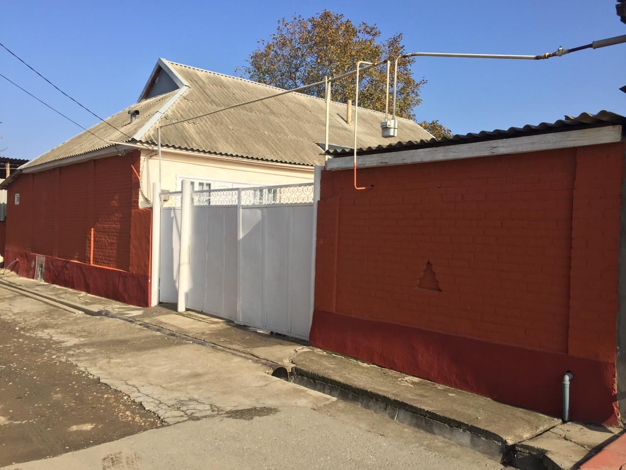 Выбранное изображение