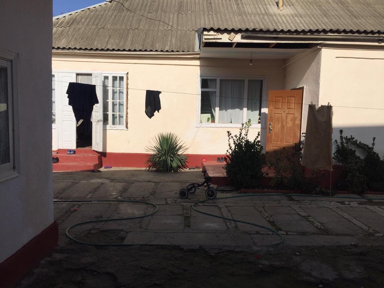 Изображение из списка