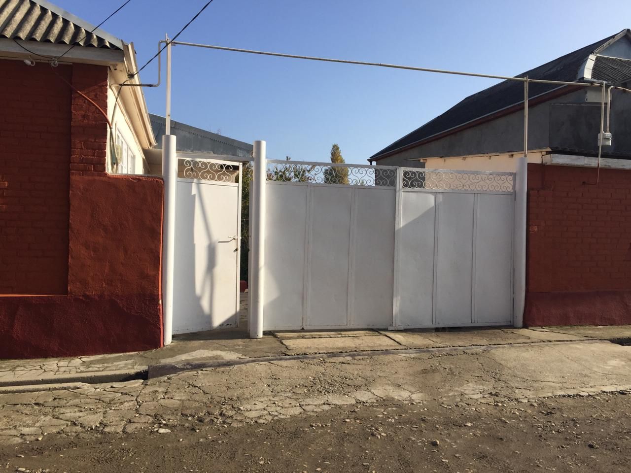 Изображение из списка