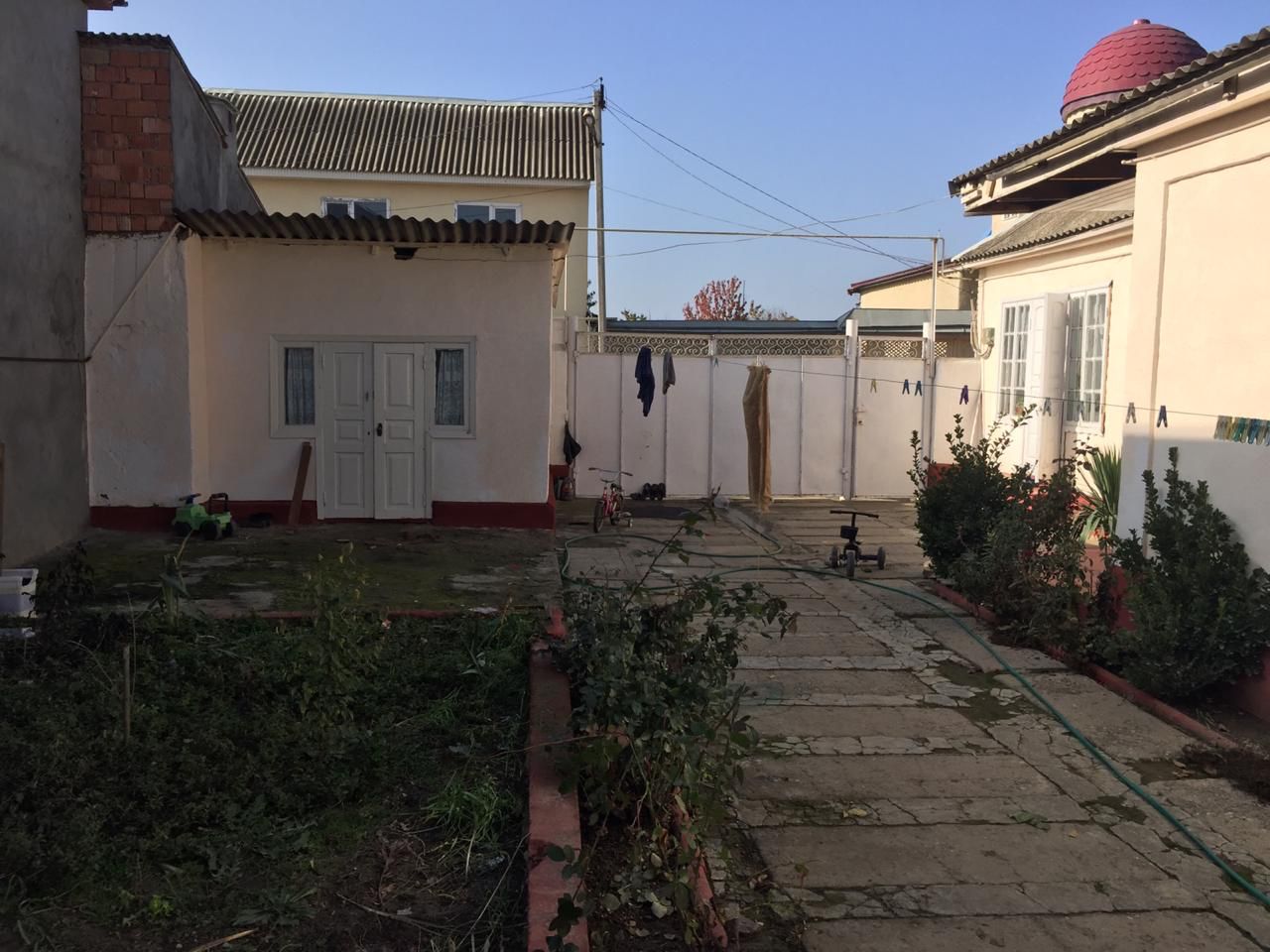 Изображение из списка