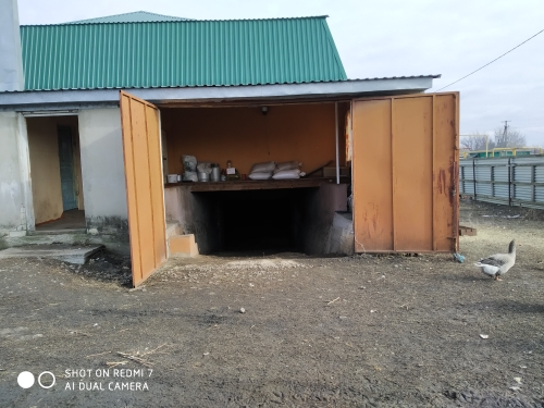 Изображение из списка