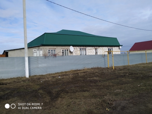 Изображение из списка