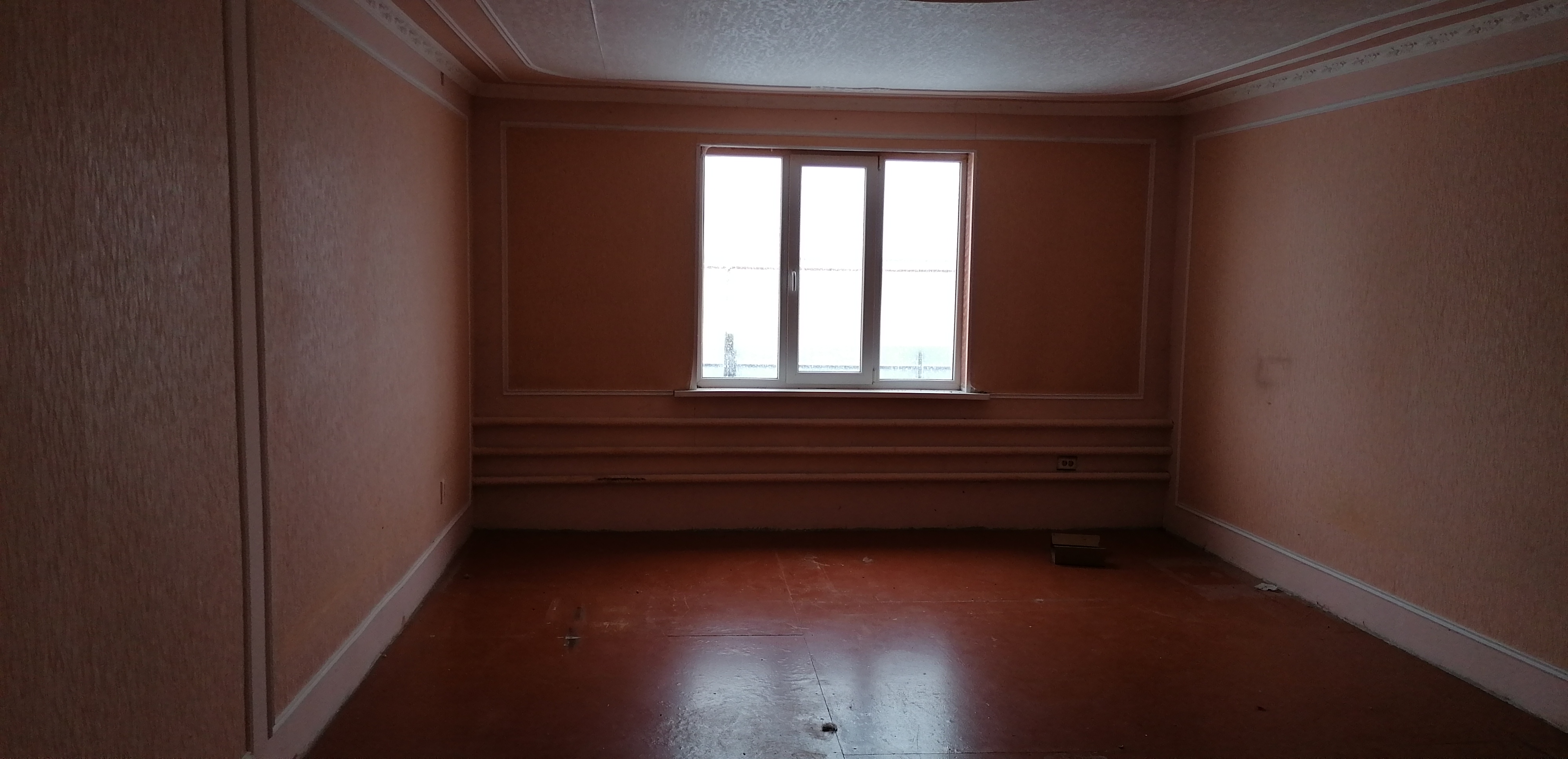 Изображение из списка