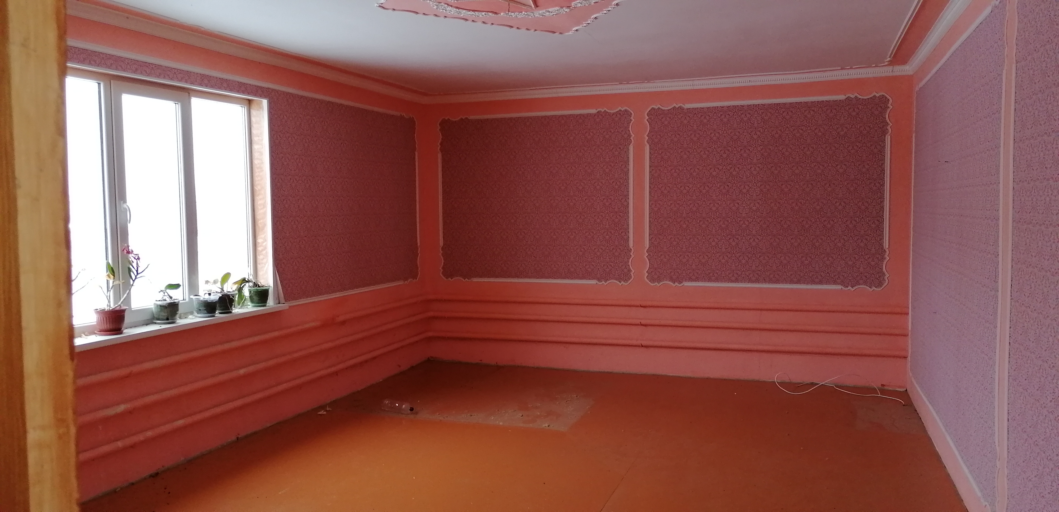 Изображение из списка