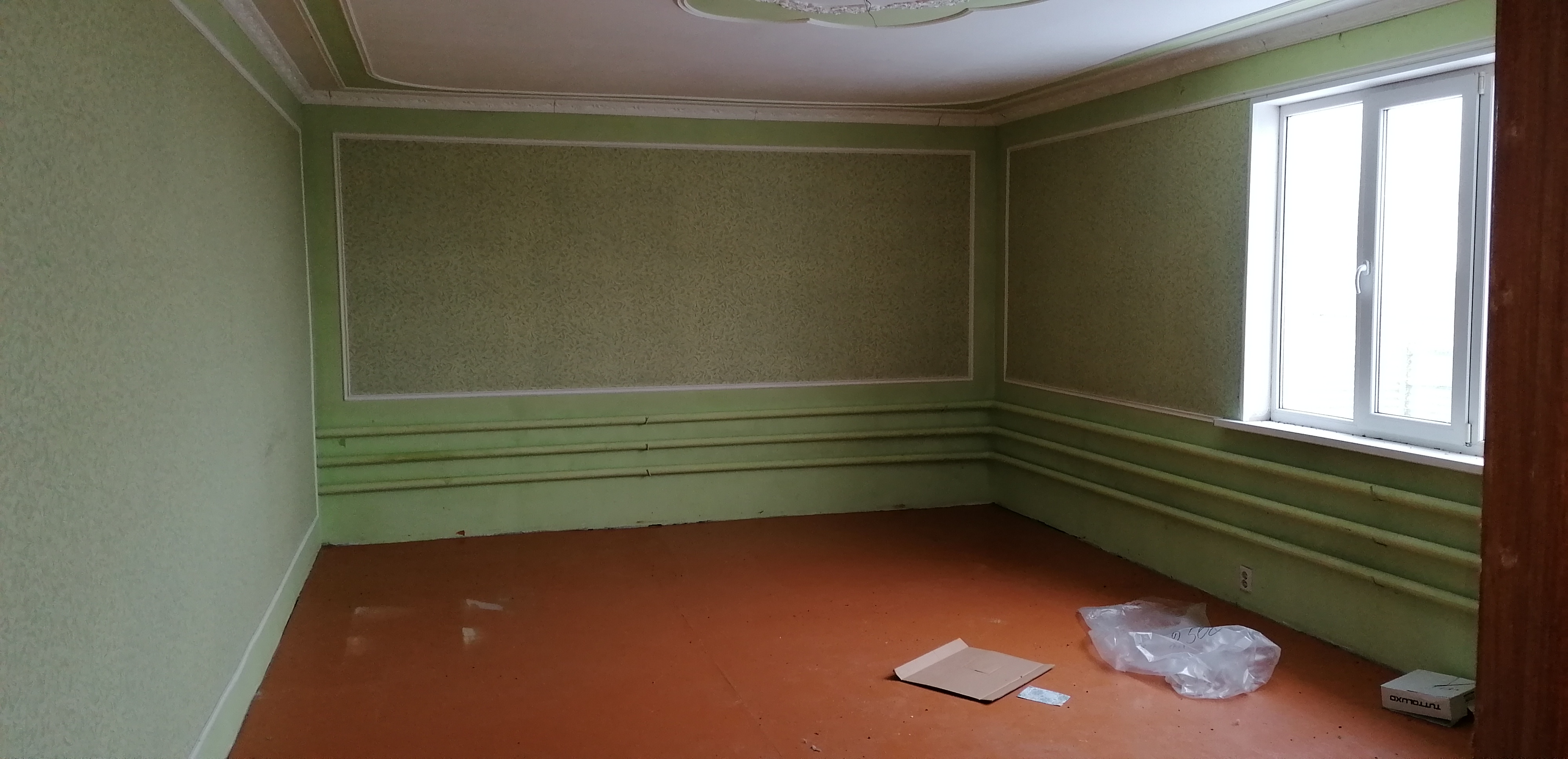 Изображение из списка