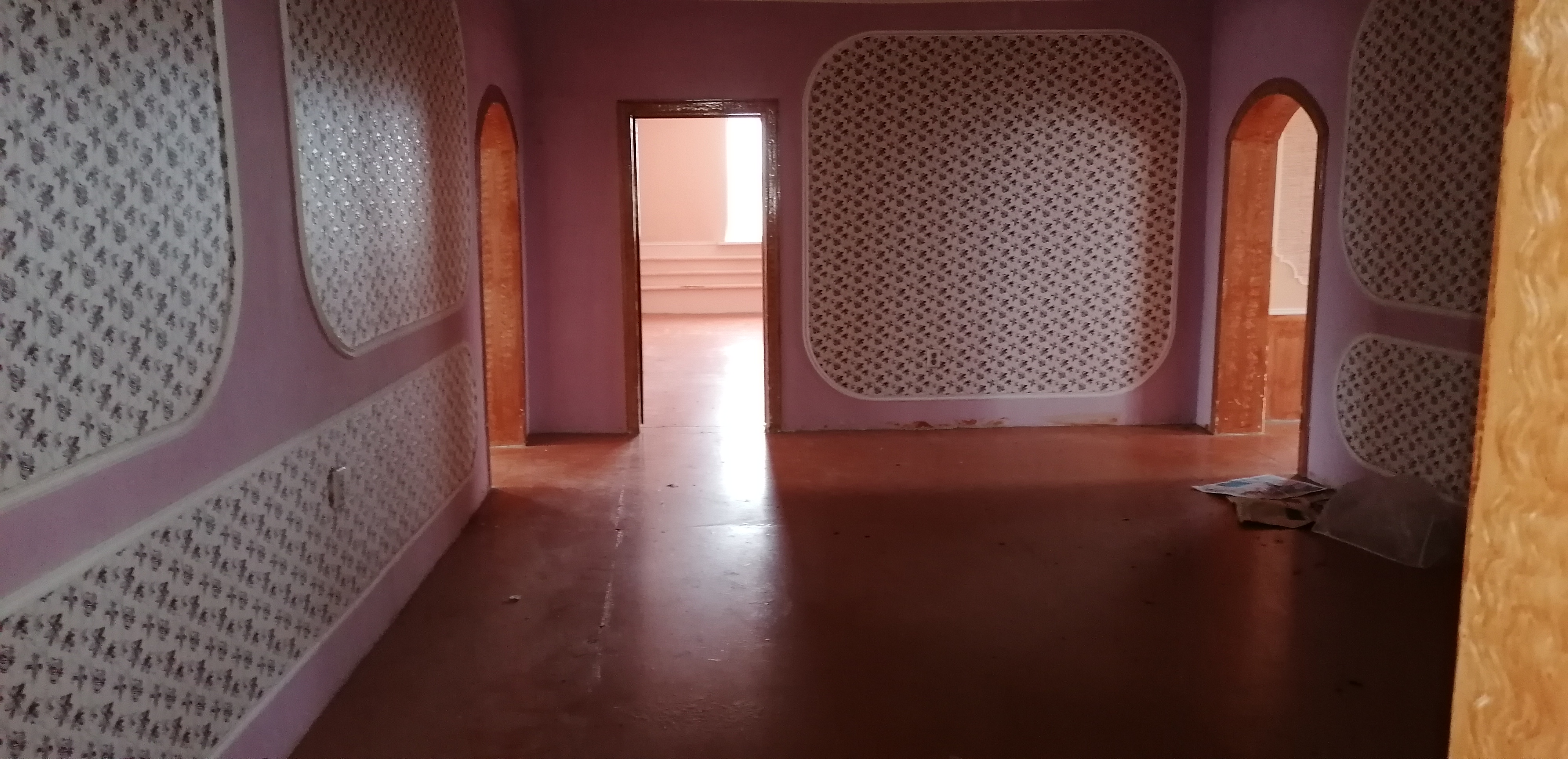 Изображение из списка