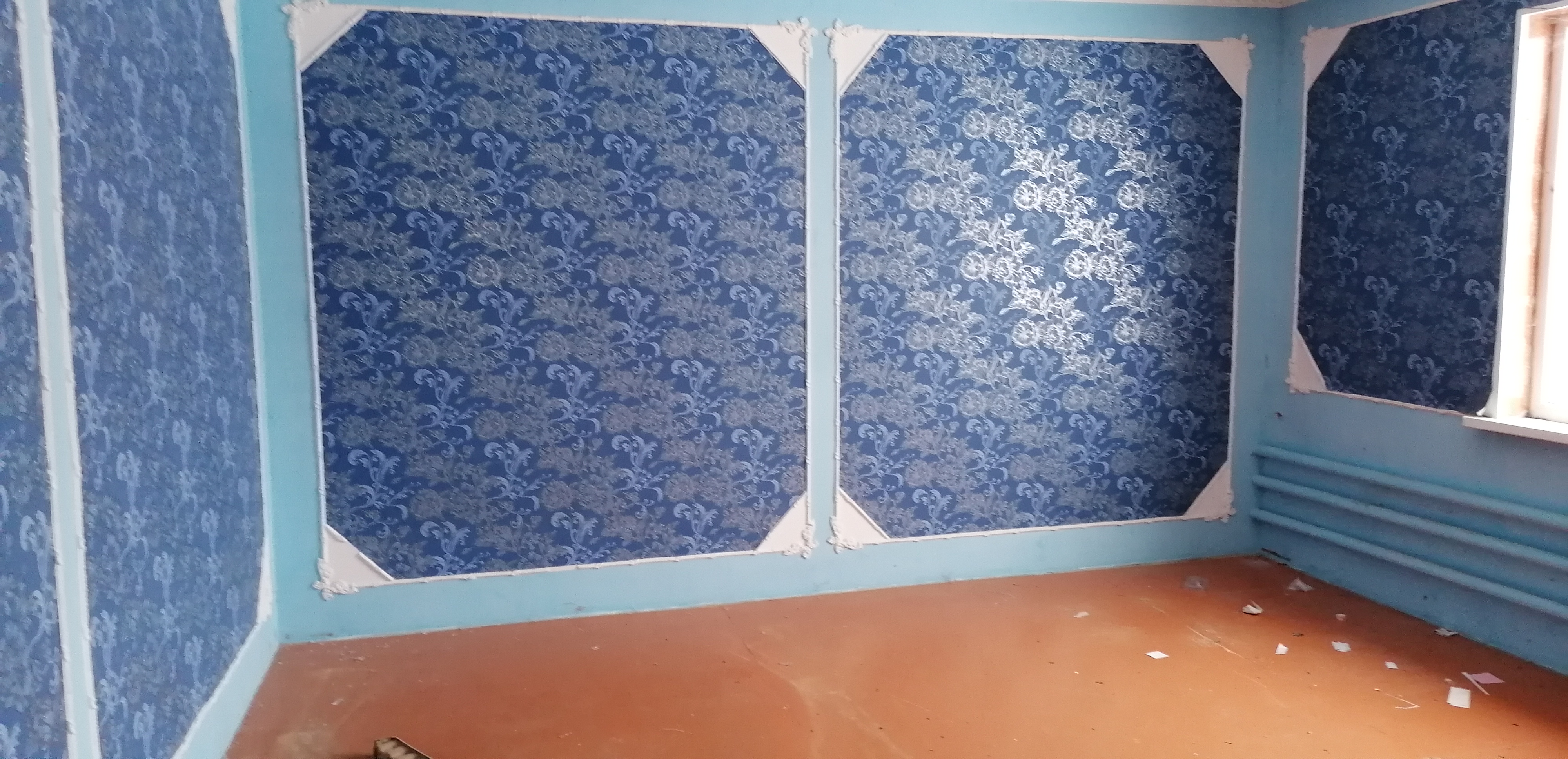 Изображение из списка