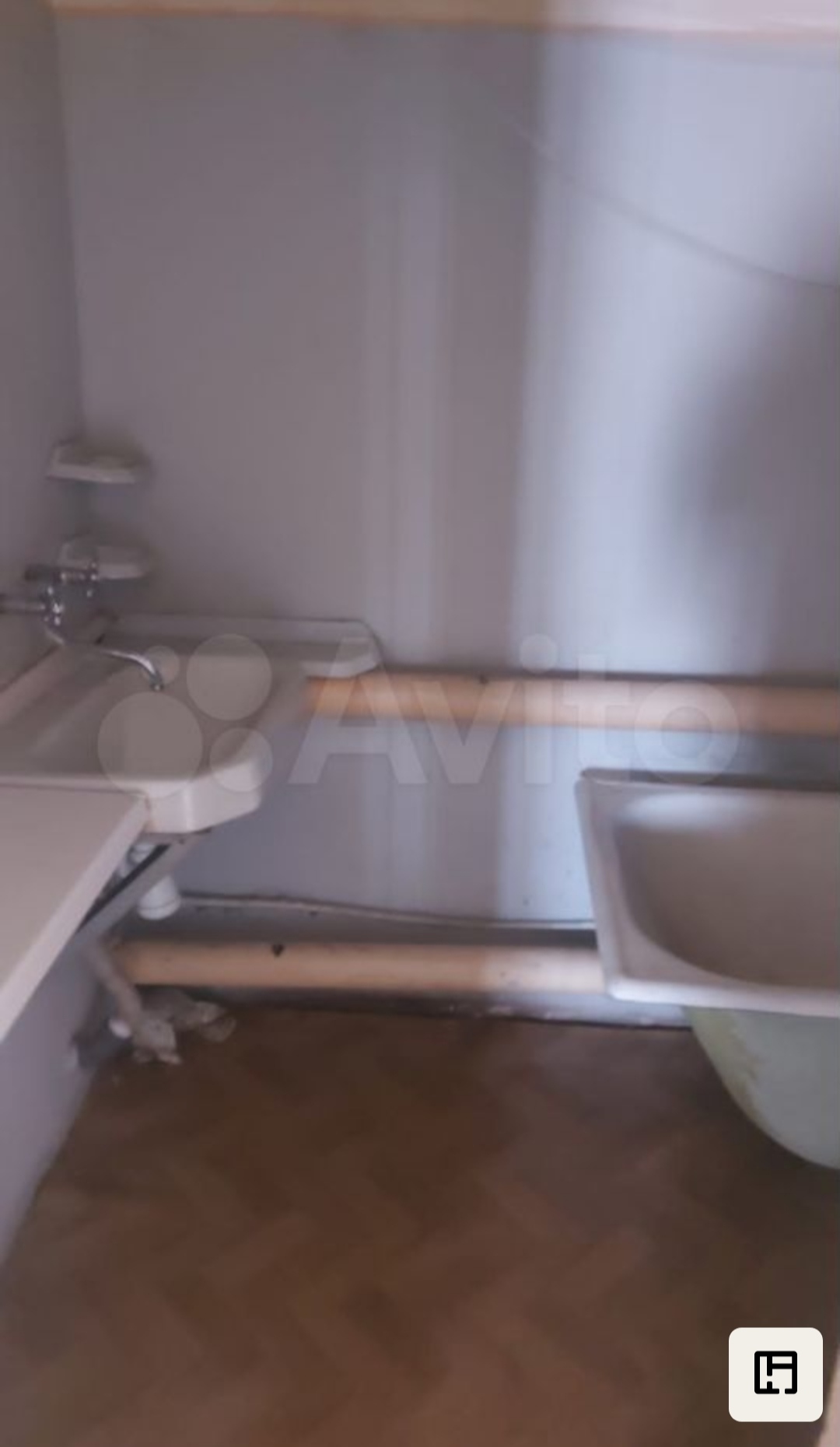 Изображение из списка