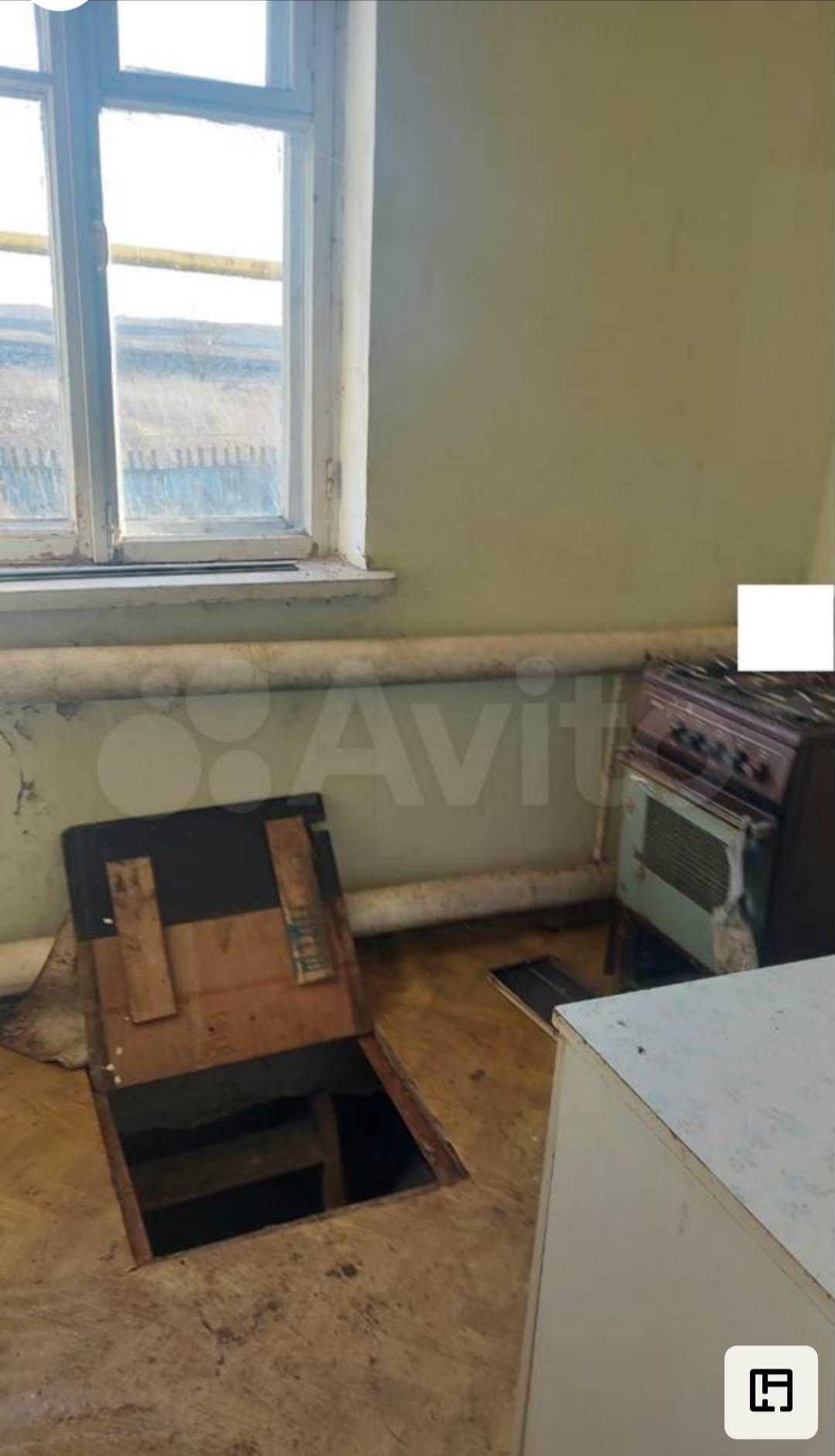 Изображение из списка