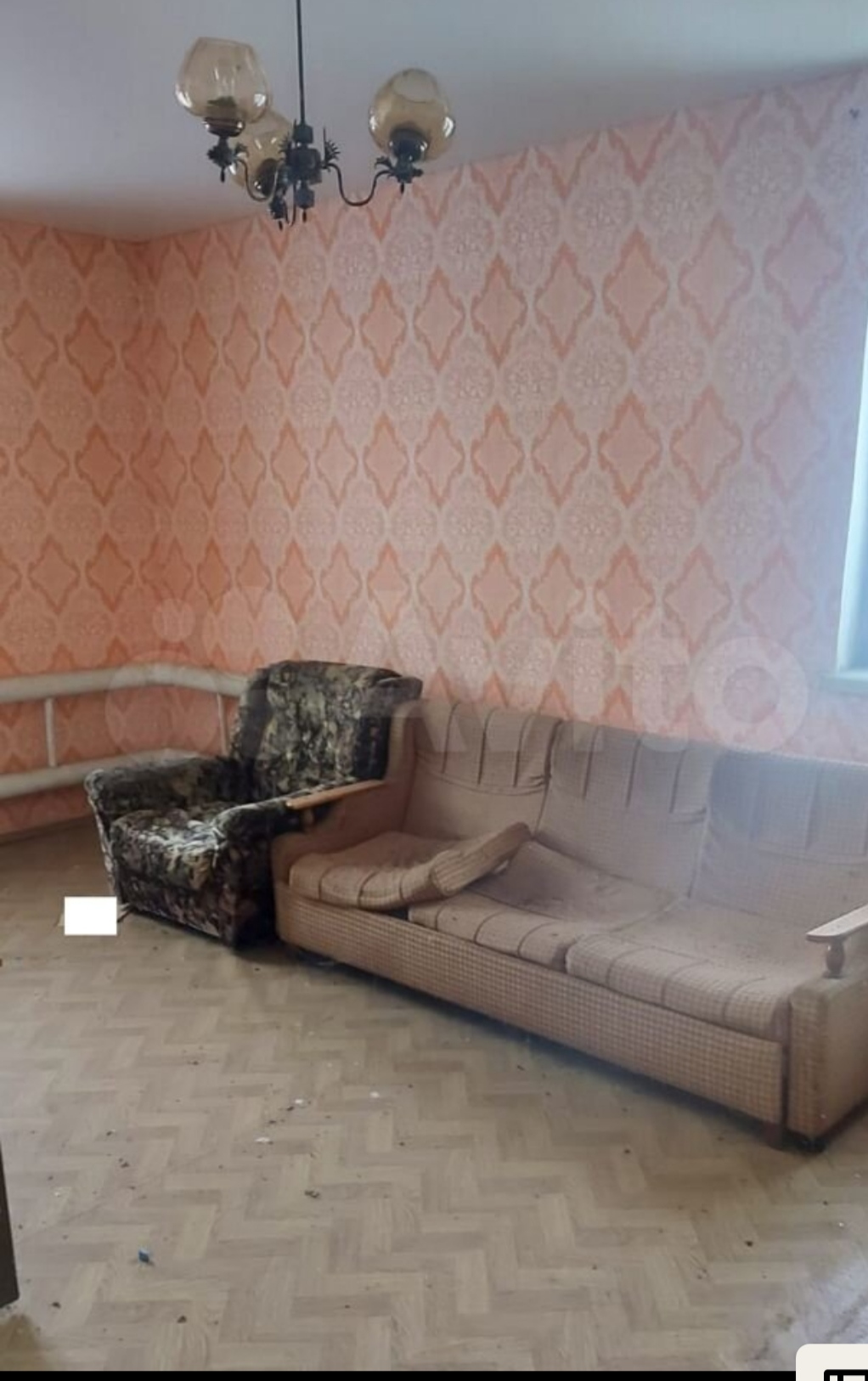 Изображение из списка