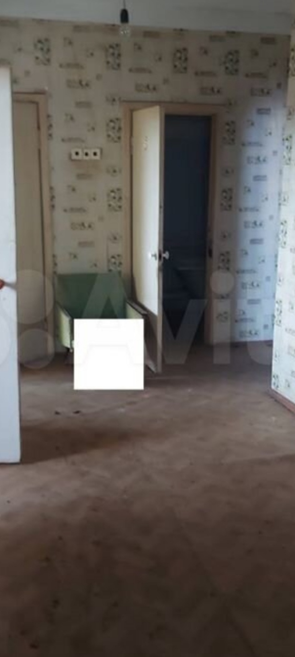 Изображение из списка