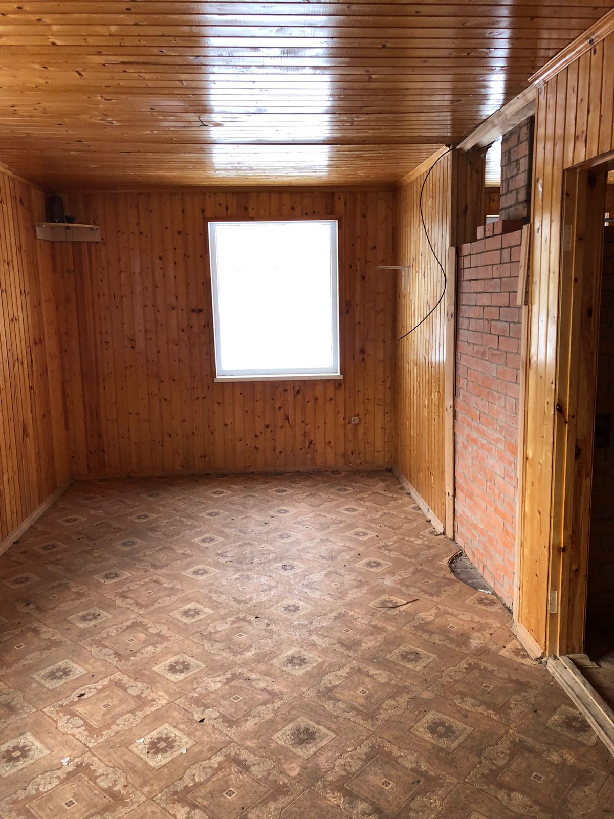 Выбранное изображение