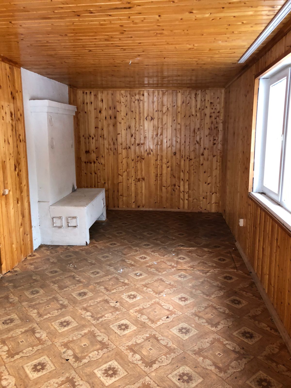 Изображение из списка