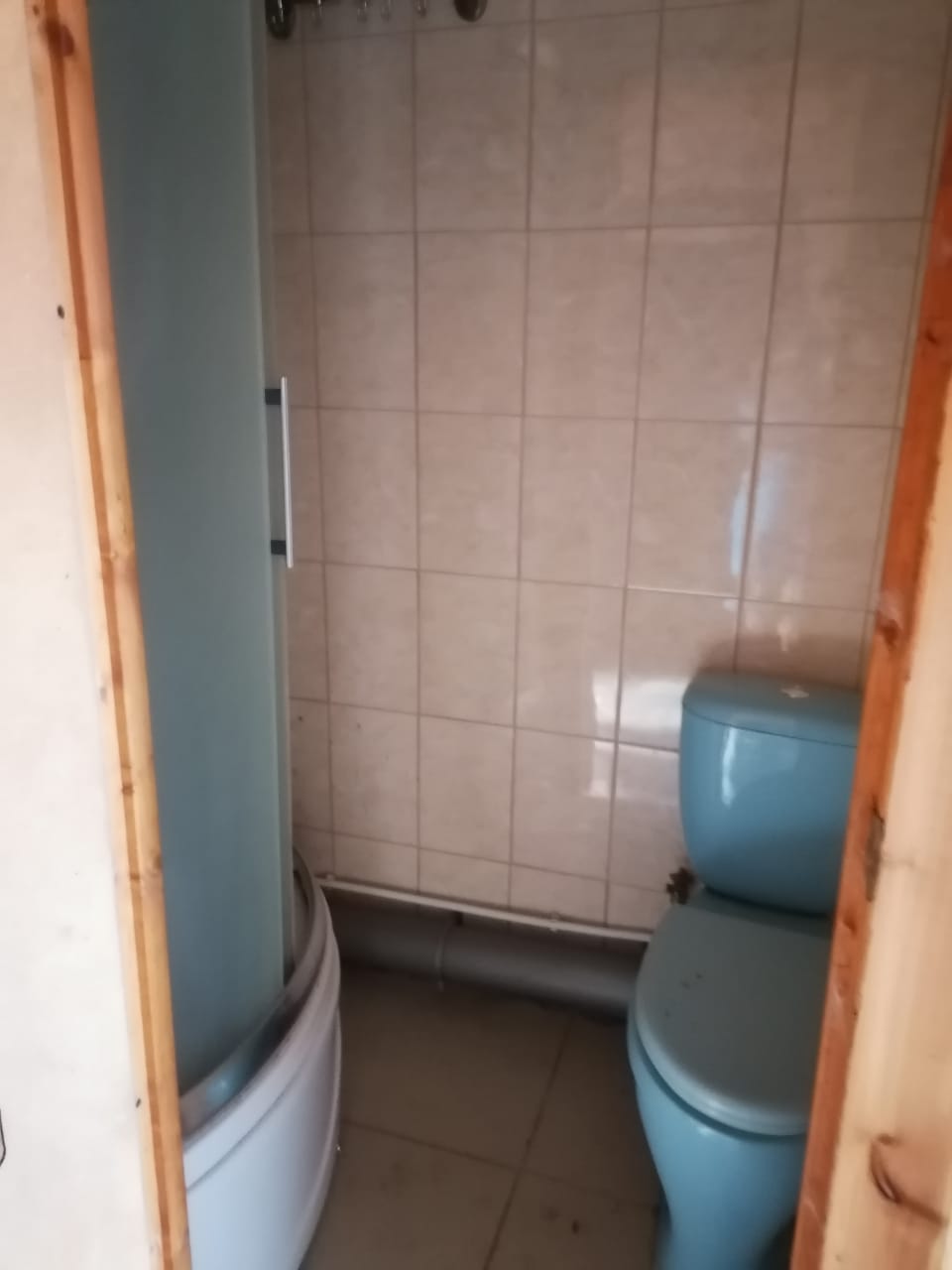 Изображение из списка