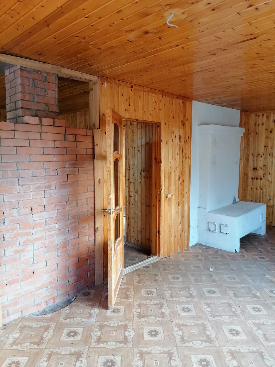 Изображение из списка