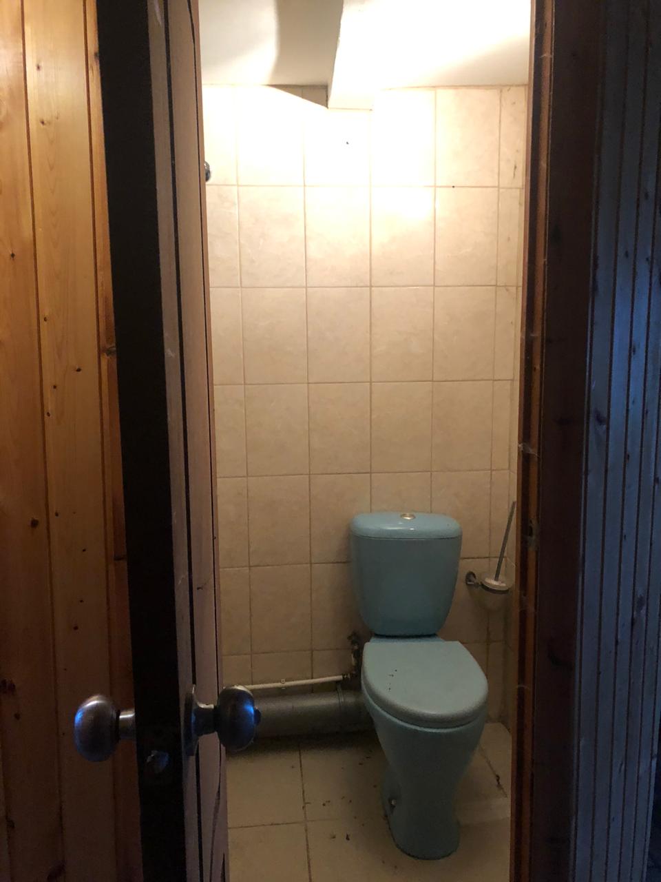 Изображение из списка