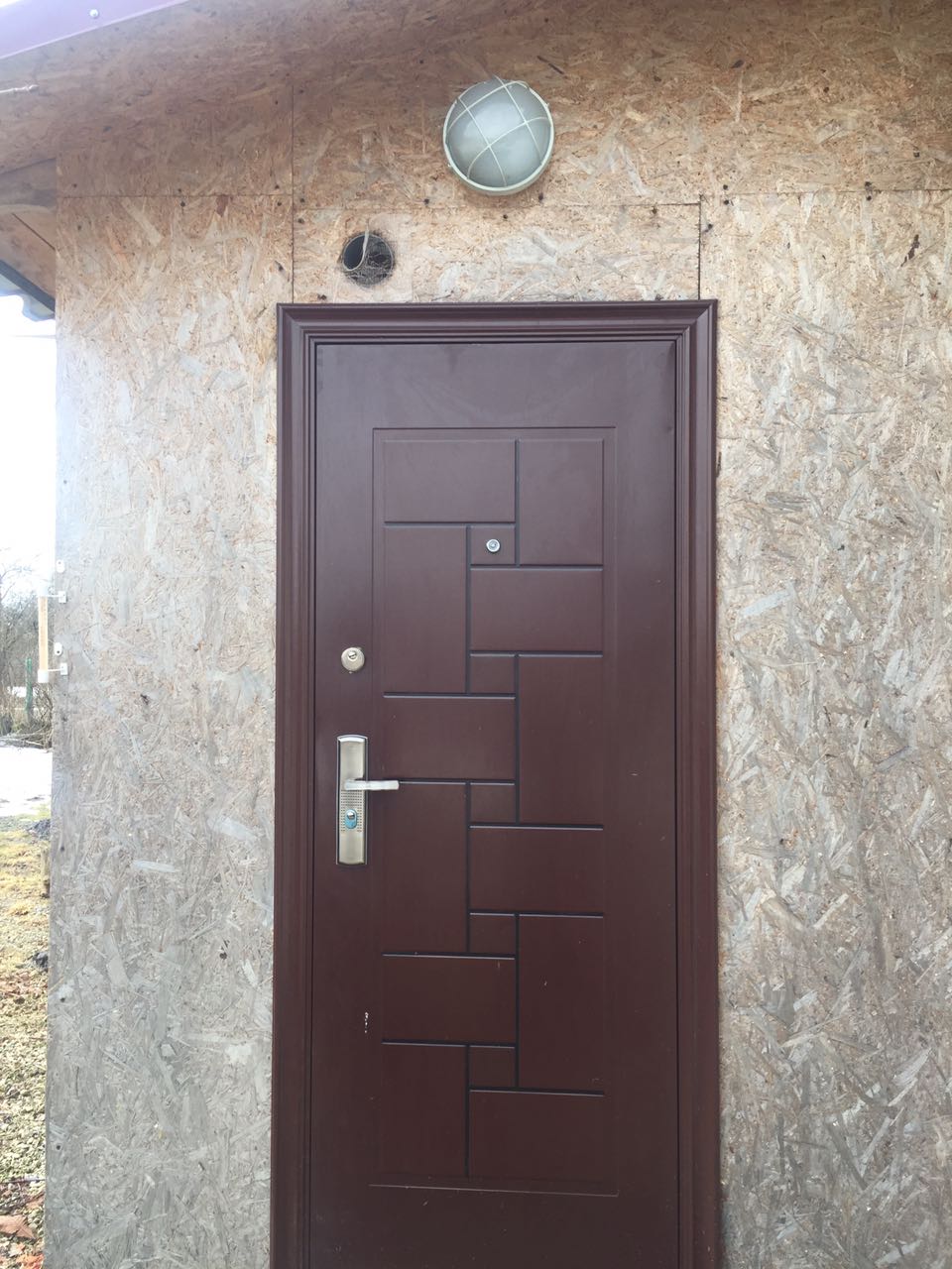 Изображение из списка