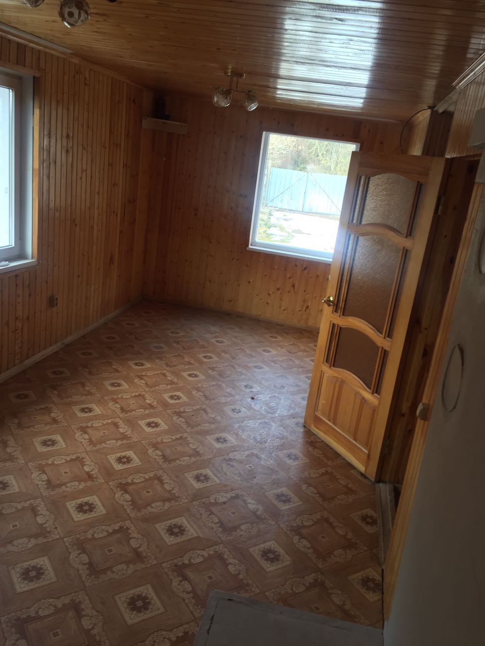 Изображение из списка