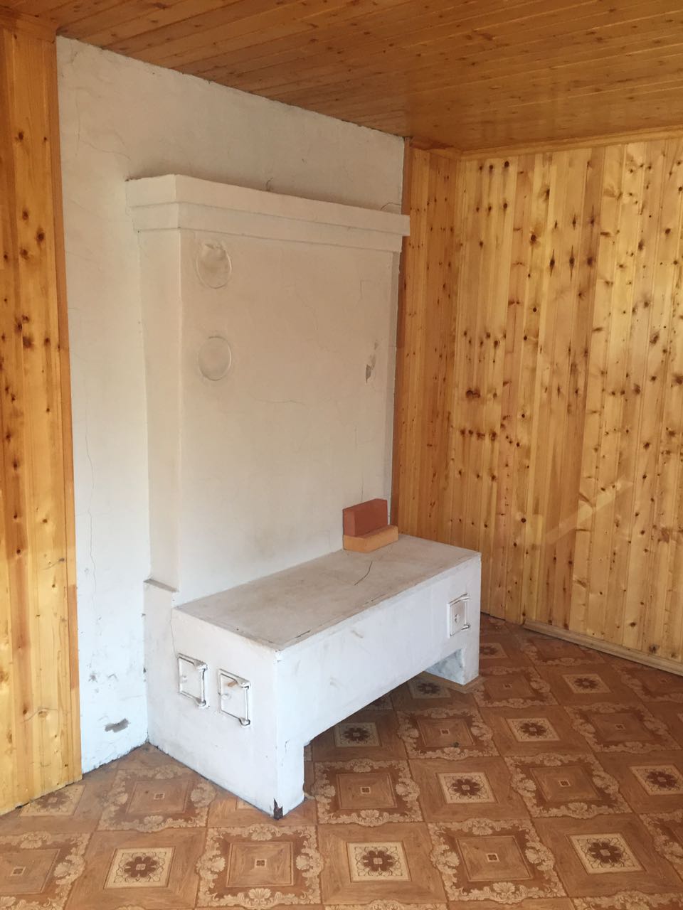 Изображение из списка