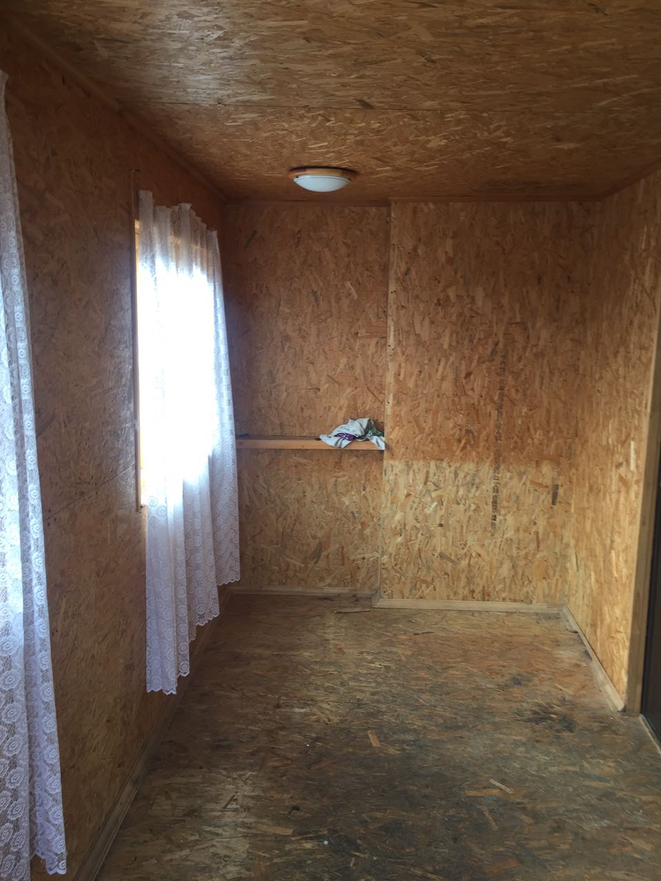 Изображение из списка