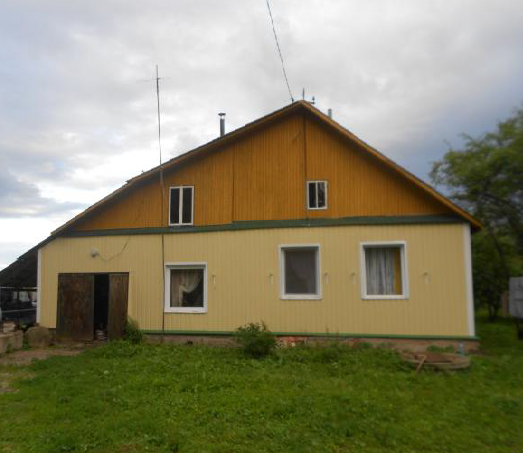 Изображение из списка