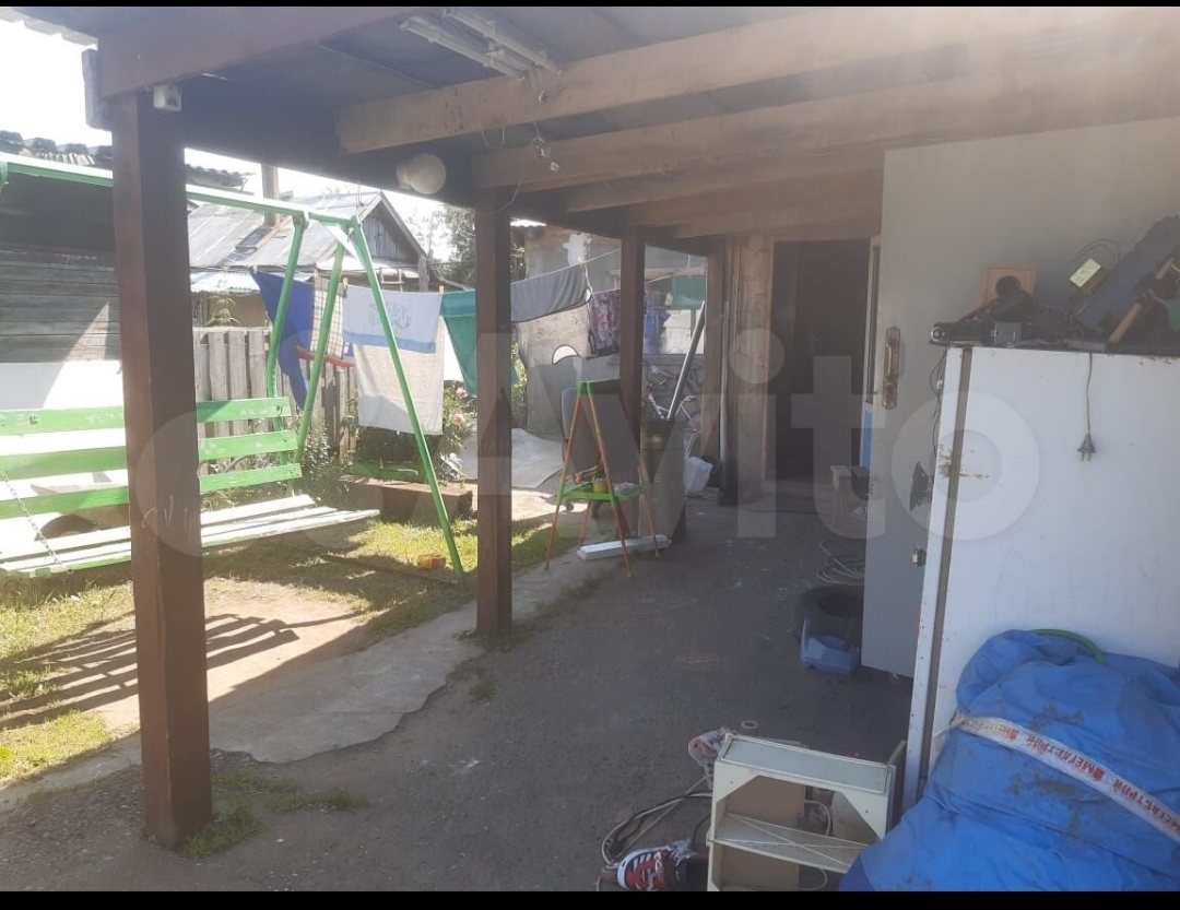 Изображение из списка