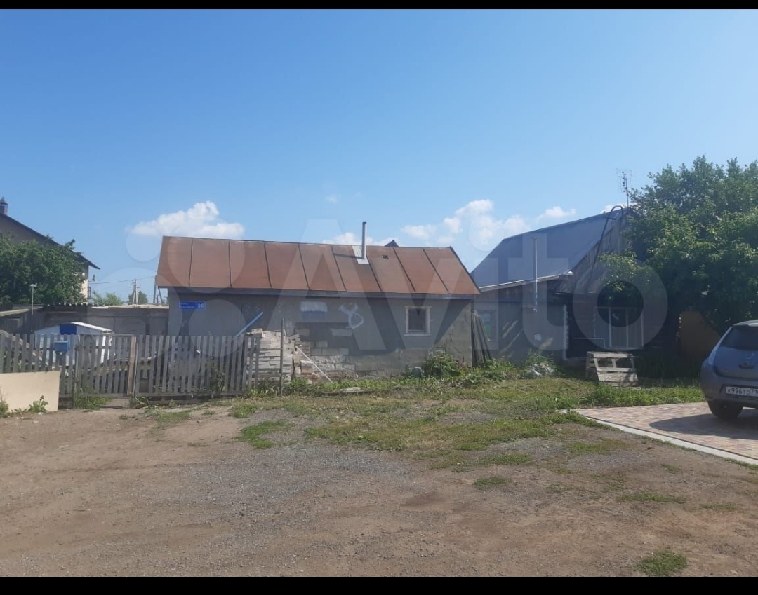 Изображение из списка