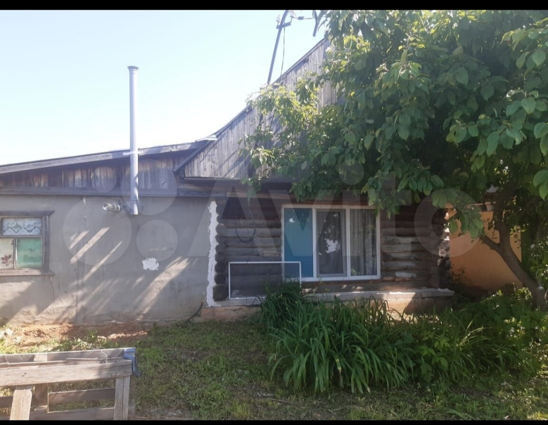 Изображение из списка