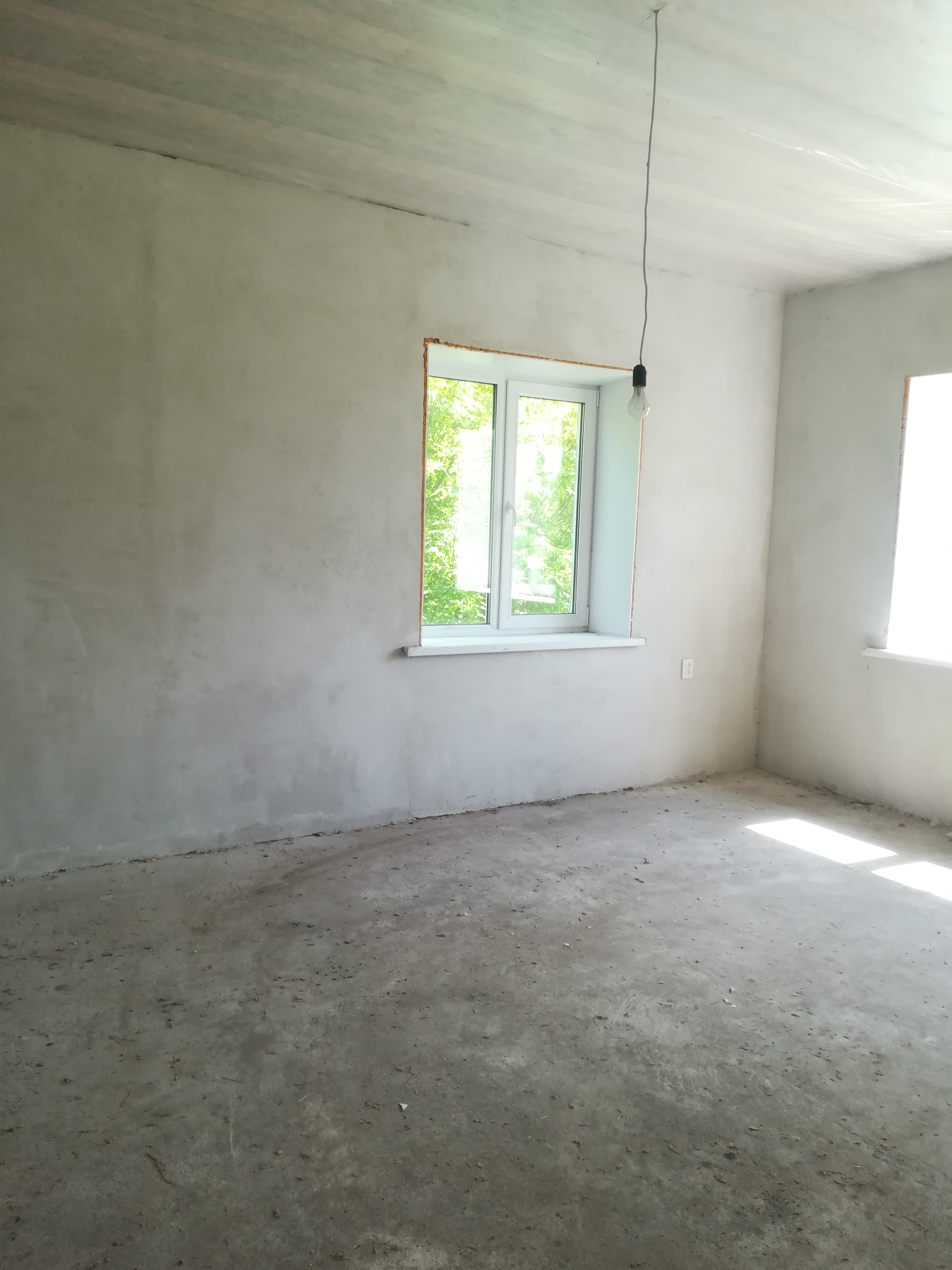 Изображение из списка