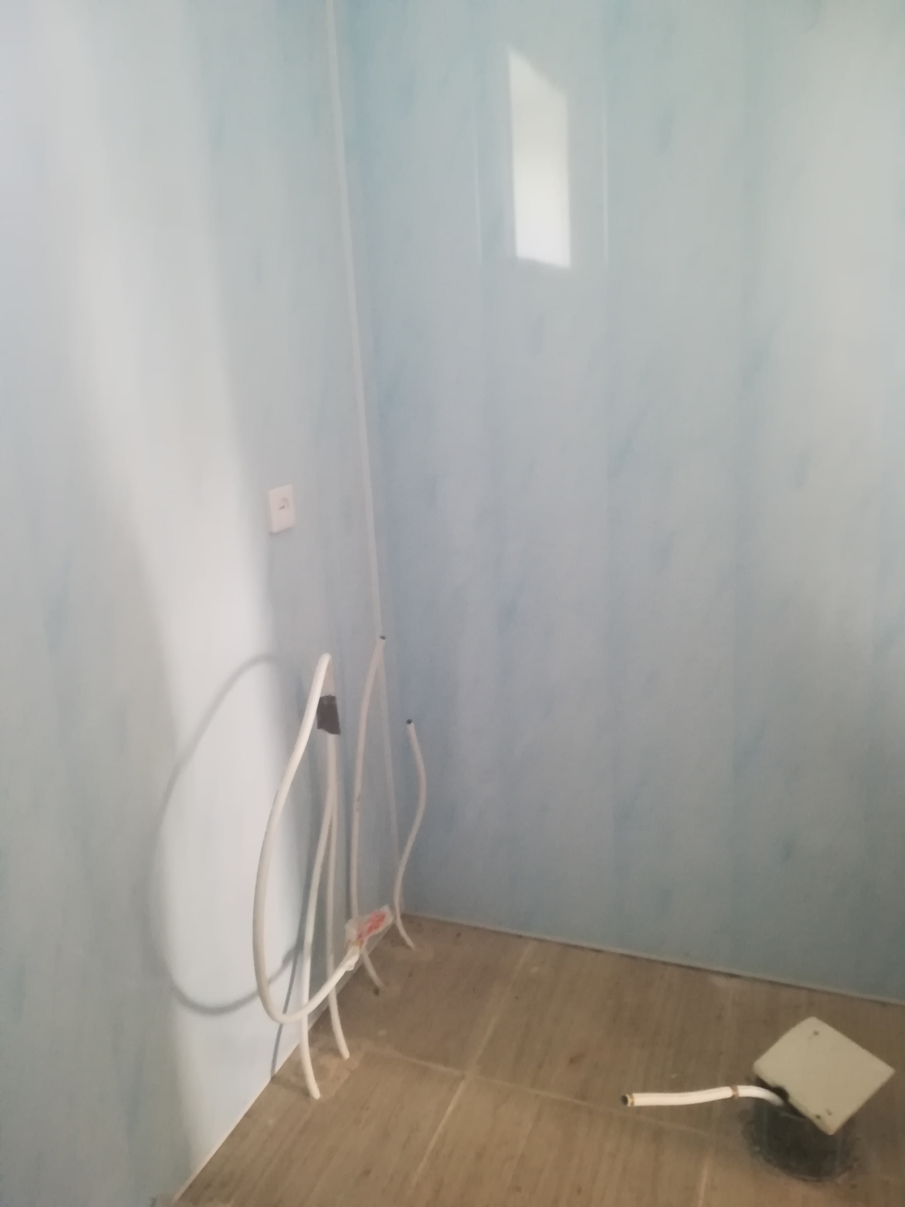 Изображение из списка