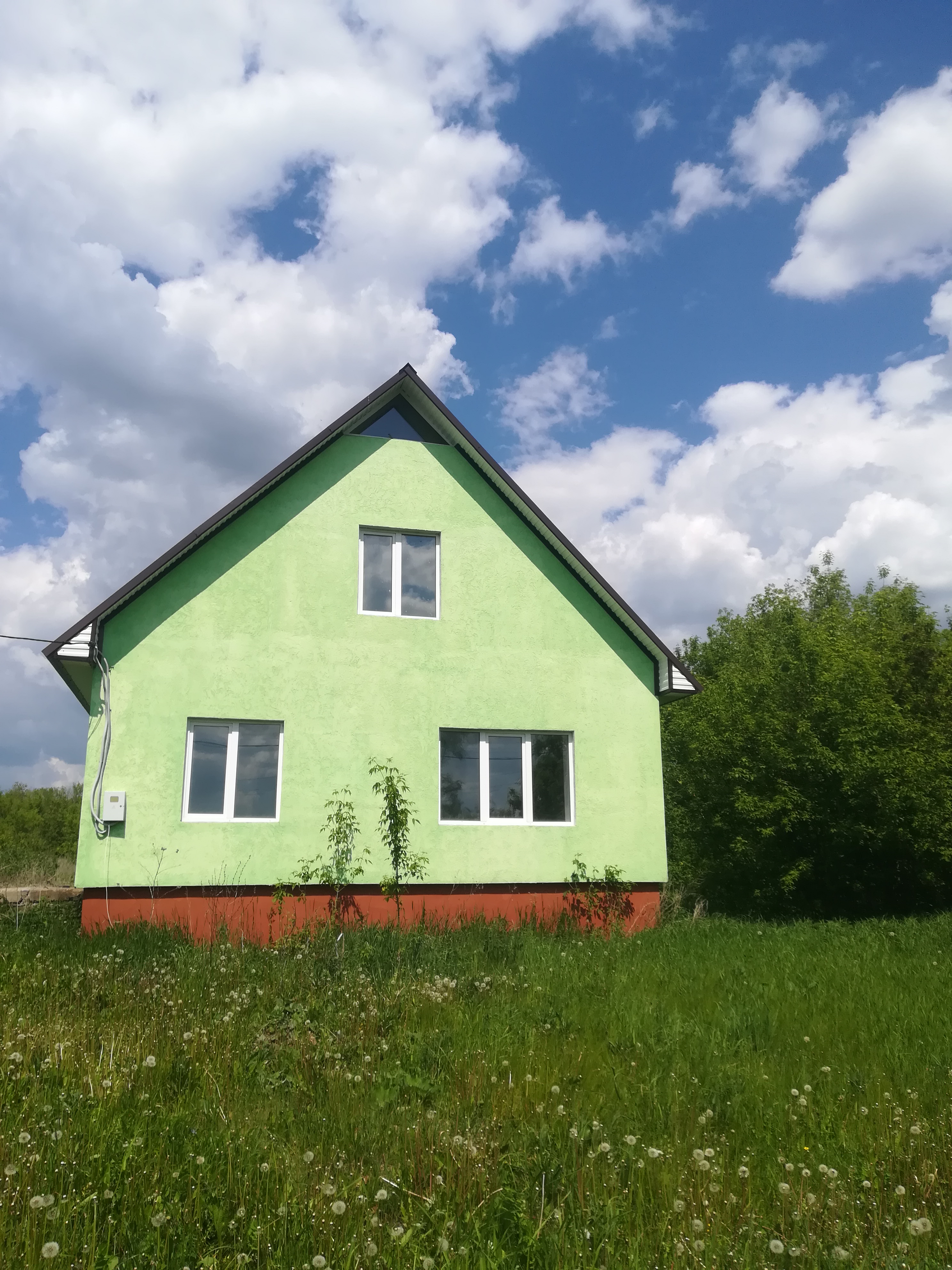 Изображение из списка