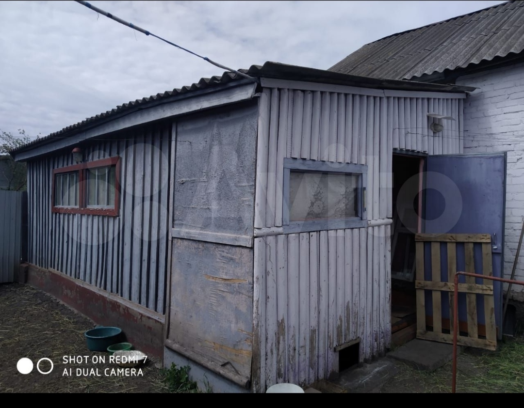 Изображение из списка